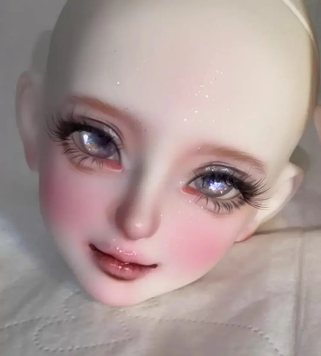 thumbnail-0